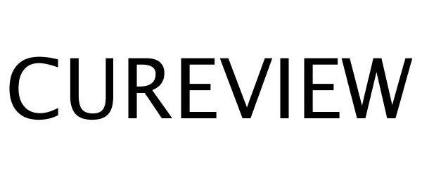  CUREVIEW