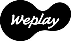 WEPLAY