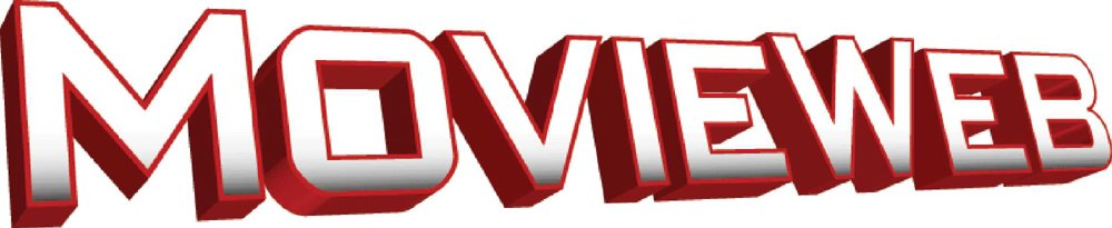 Trademark Logo MOVIEWEB