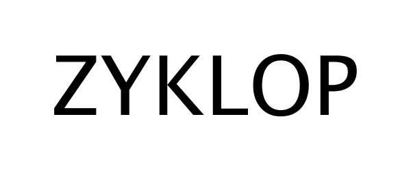 ZYKLOP