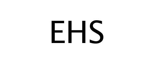 EHS