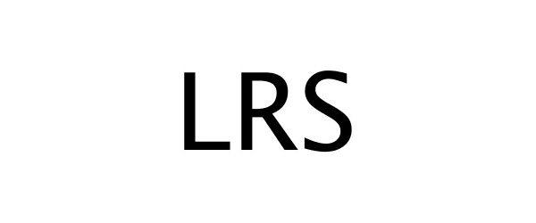 LRS