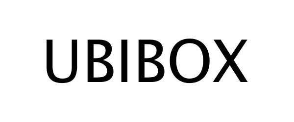  UBIBOX