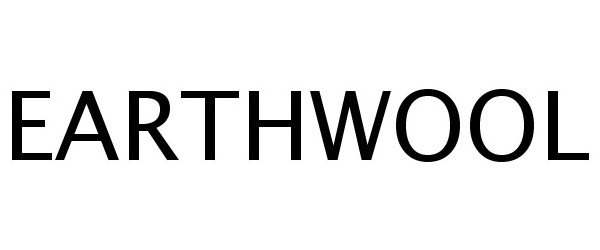  EARTHWOOL