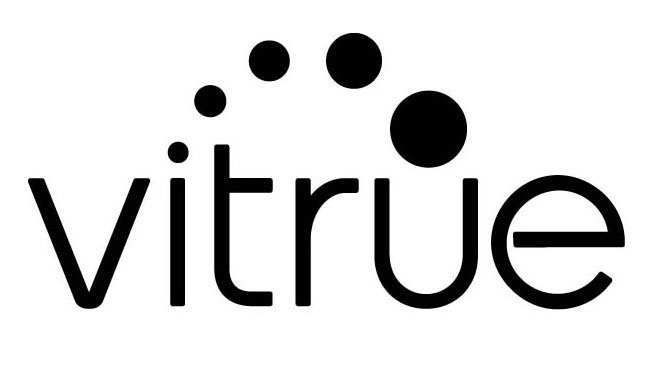  VITRUE