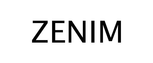  ZENIM