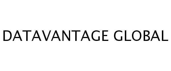 DATAVANTAGE GLOBAL