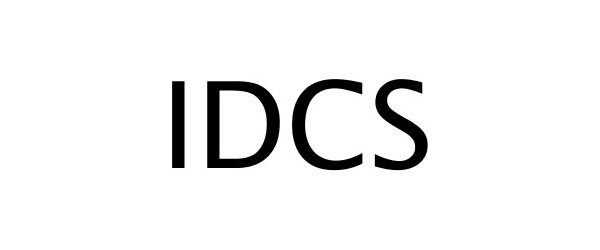 IDCS