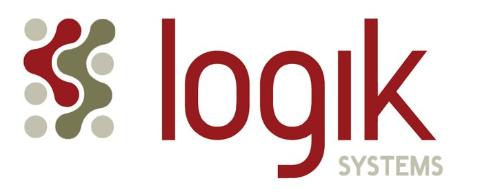 Trademark Logo LS LOGIK SYSTEMS