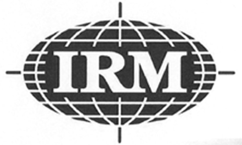 IRM