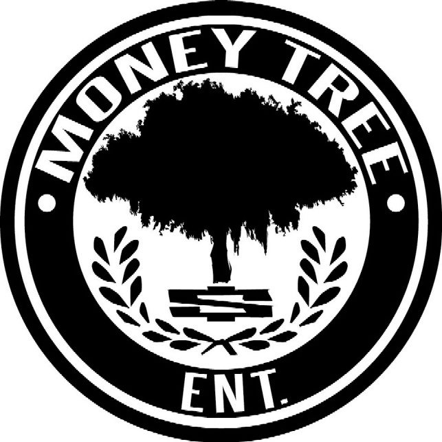  · MONEY TREE Â· ENT.