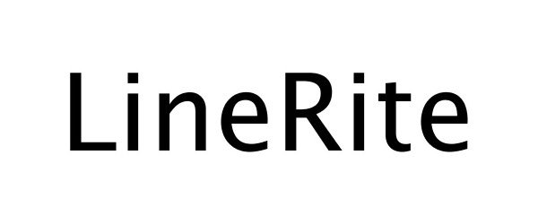 Trademark Logo LINERITE