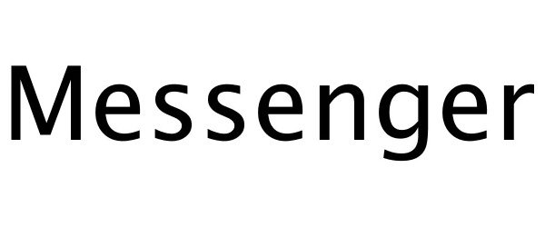  MESSENGER