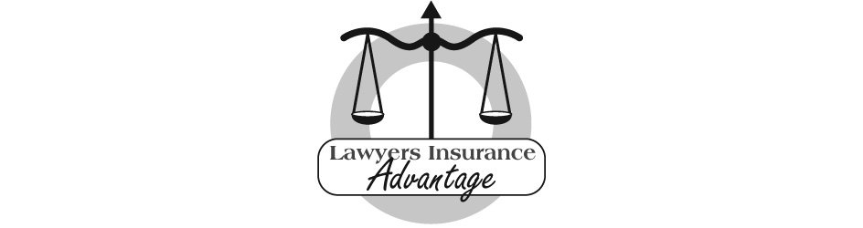  LAWYERS INSURANCE ADVANTAGE