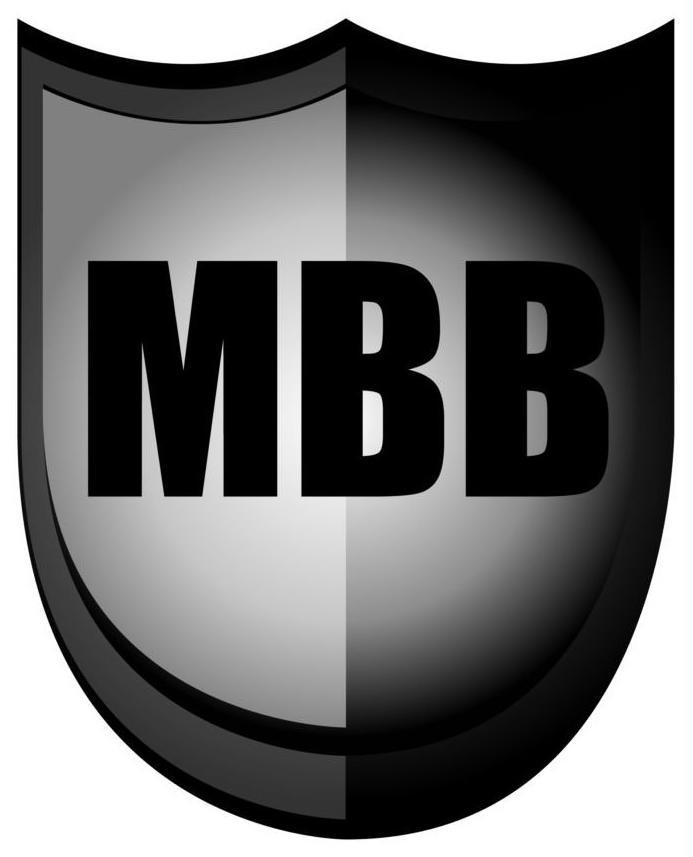 MBB