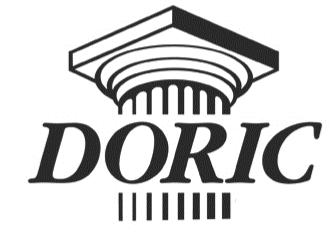 DORIC