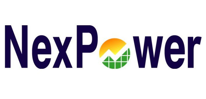 Trademark Logo NEXPOWER