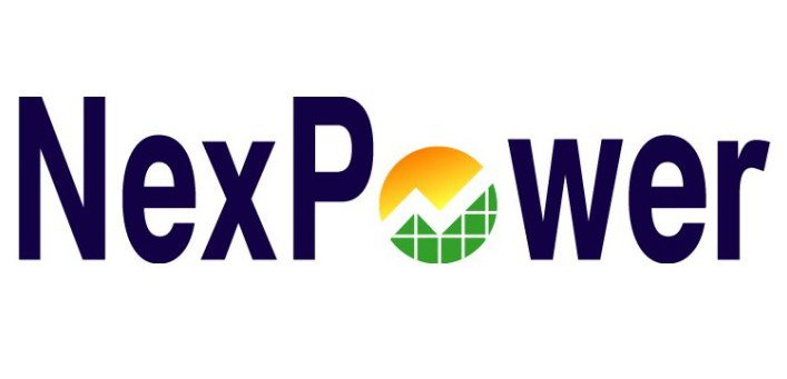  NEXPOWER