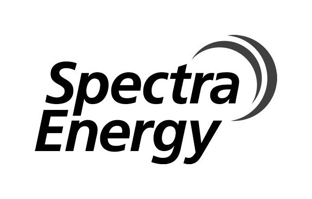 Trademark Logo SPECTRA ENERGY