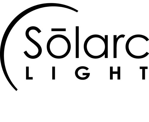  SOLARC LIGHT