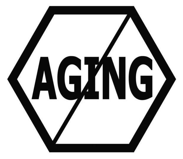 AGING