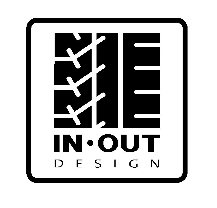  IN OUT DESIGN