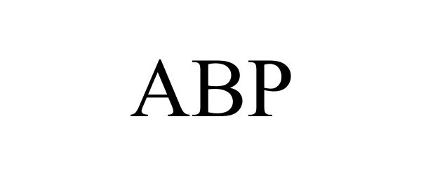  ABP