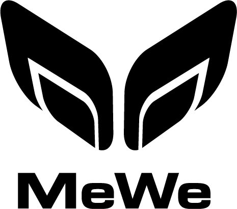 MeWe International Inc.