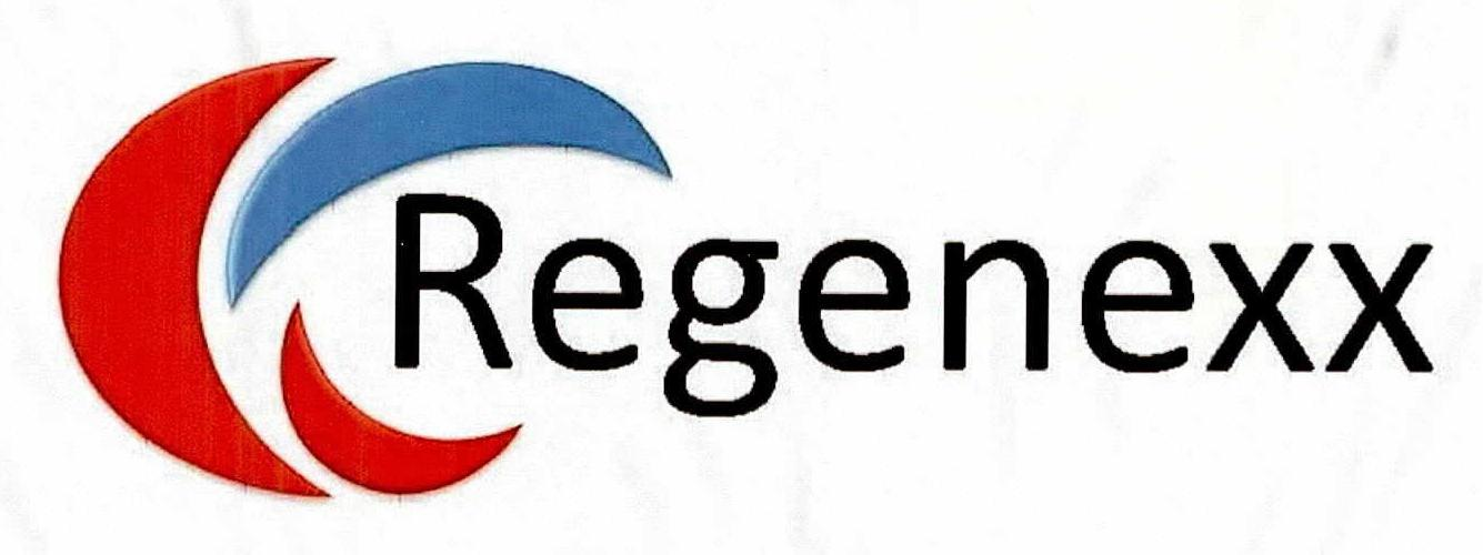  REGENEXX