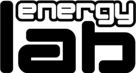 Trademark Logo ENERGY LAB