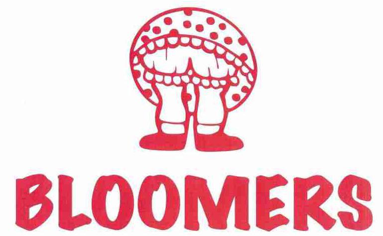 BLOOMERS