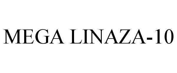  MEGA LINAZA-10