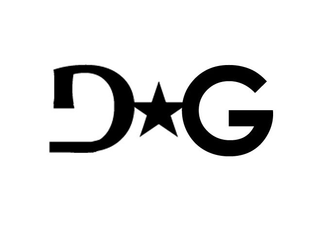 G G