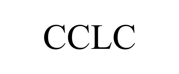  CCLC