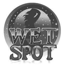 WET SPOT