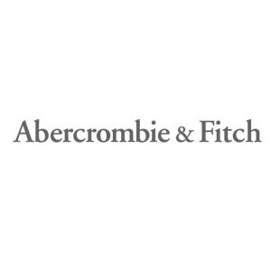 ABERCROMBIE &amp; FITCH