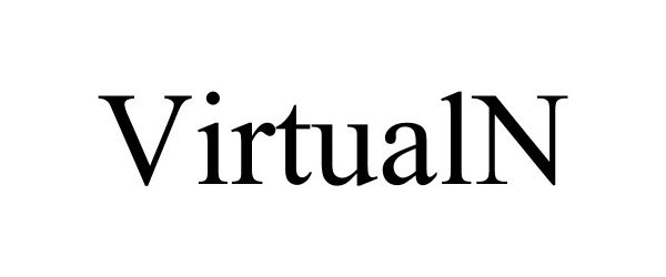  VIRTUALN