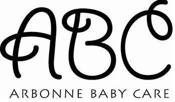 ABC ARBONNE BABY CARE