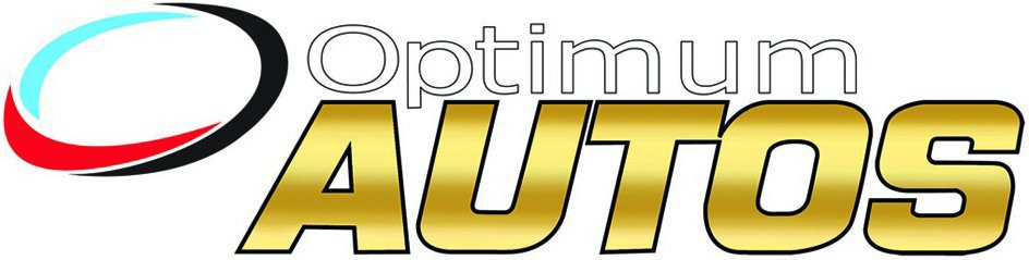  OPTIMUM AUTOS