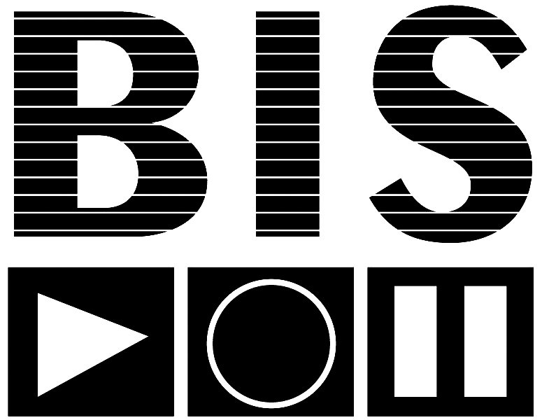  BIS