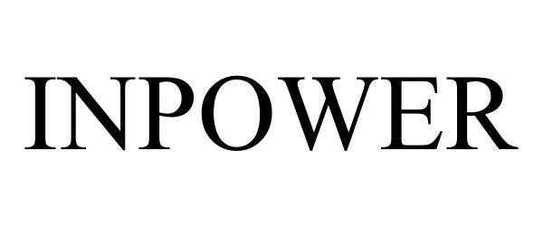 INPOWER