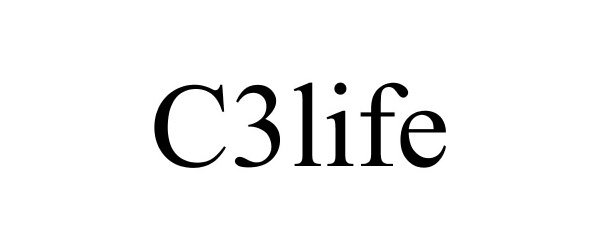  C3LIFE