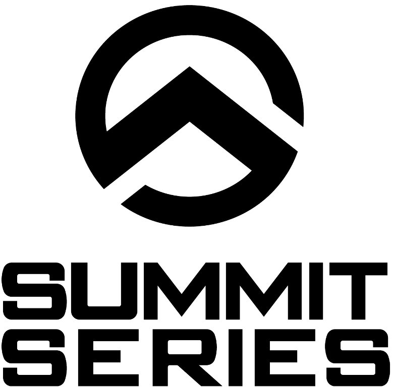 north face summit series logo