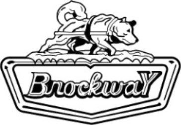 BROCKWAY