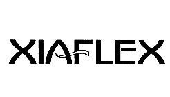 Trademark Logo XIAFLEX