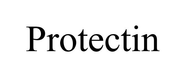 Trademark Logo PROTECTIN