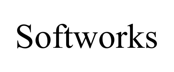 SOFTWORKS