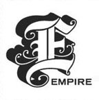 E EMPIRE