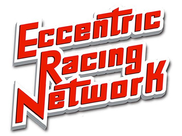  ECCENTRIC RACING NETWORK