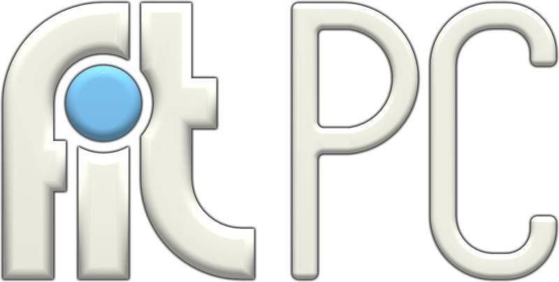 Trademark Logo FIT PC